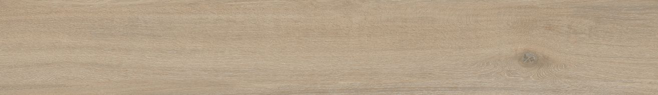 4JE4 Керамогранит Lignum-R Mellow 26x180