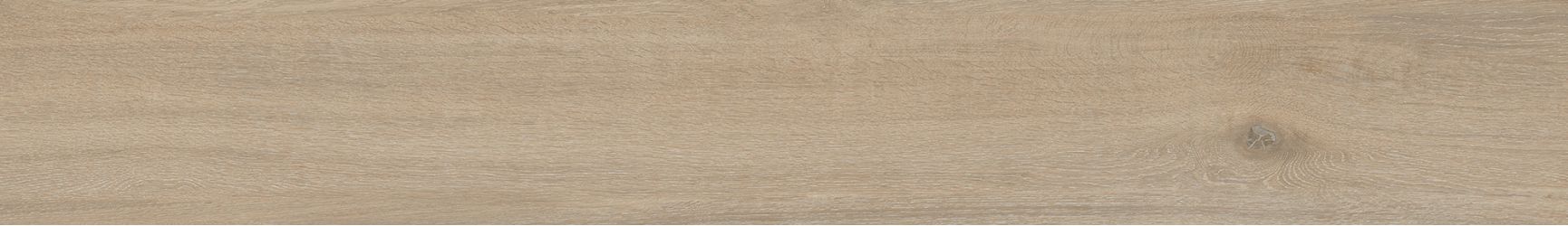 4JE4 Керамогранит Lignum-R Mellow 26x180