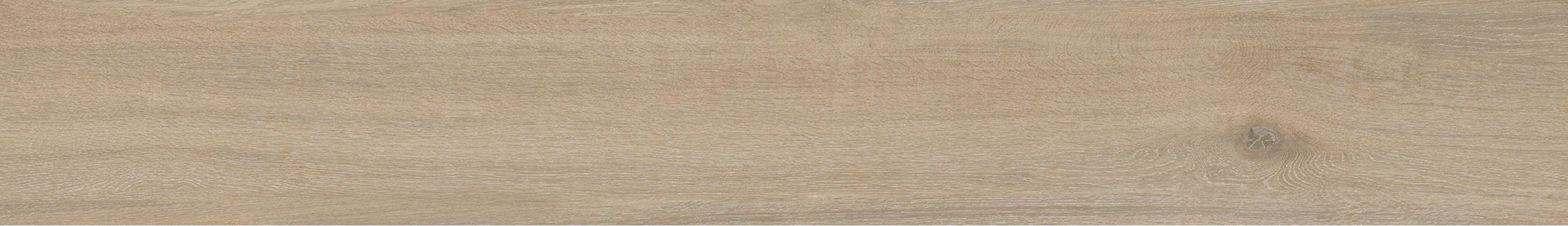 4JE4 Керамогранит Lignum-R Mellow 26x180