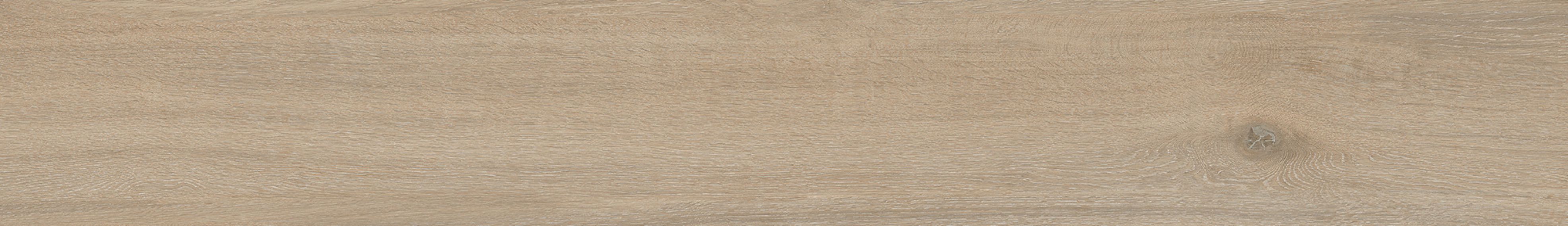 4JE4 Керамогранит Lignum-R Mellow 26x180