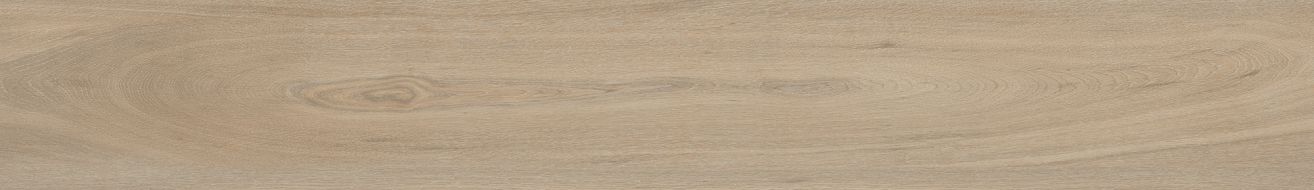 4JE5 Керамогранит Lignum-R Mellow R10 26x180