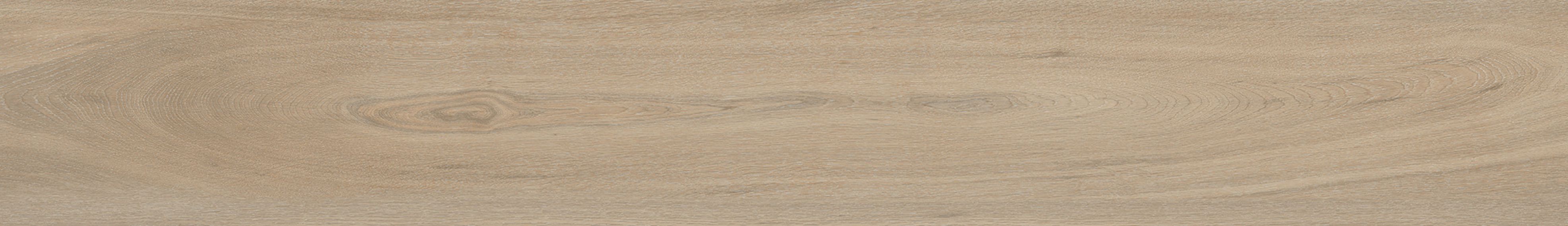 4JE5 Керамогранит Lignum-R Mellow R10 26x180