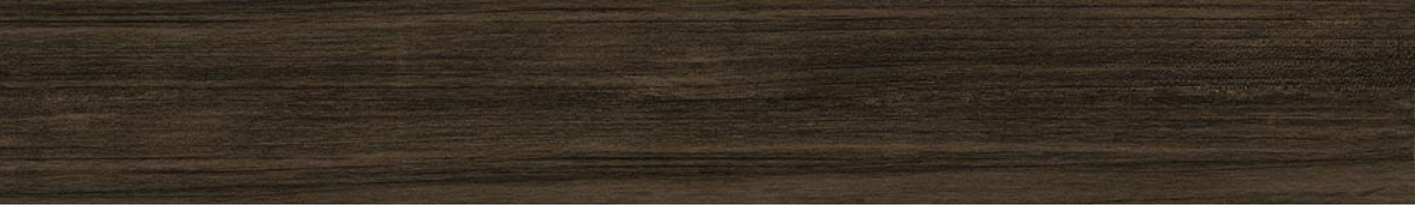 4JJ5 Belice-R Carbon 26x180