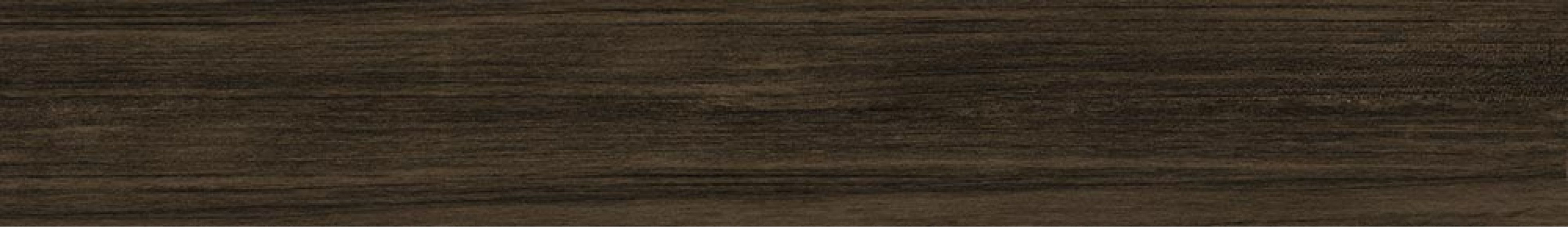 4JJ5 Belice-R Carbon 26x180