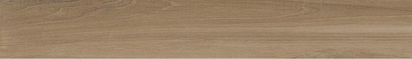 4JJ6 Belice-R Natural 26x180