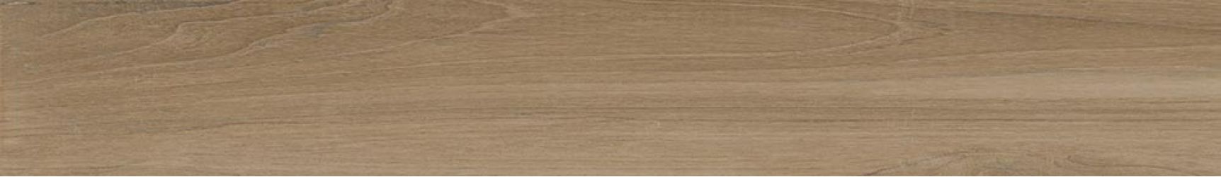 4JJ6 Belice-R Natural 26x180