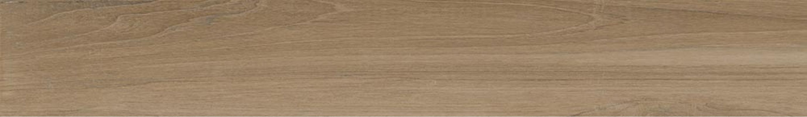 4JJ6 Belice-R Natural 26x180