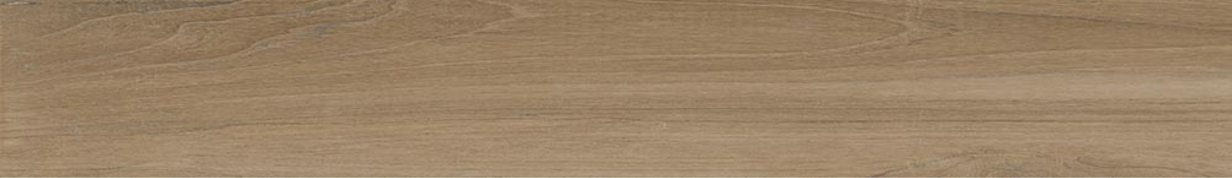 4JJ6 Belice-R Natural 26x180
