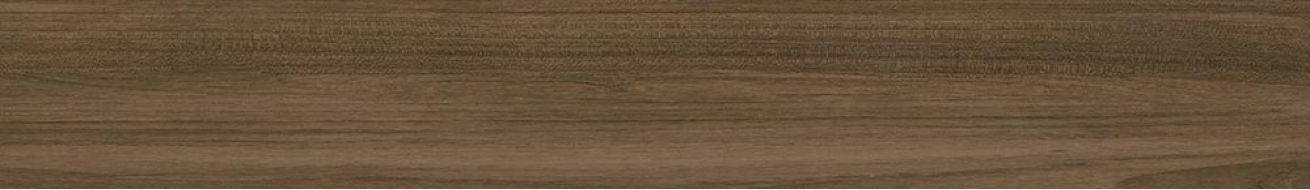 4JJ7 Belice-R Noce 26x180
