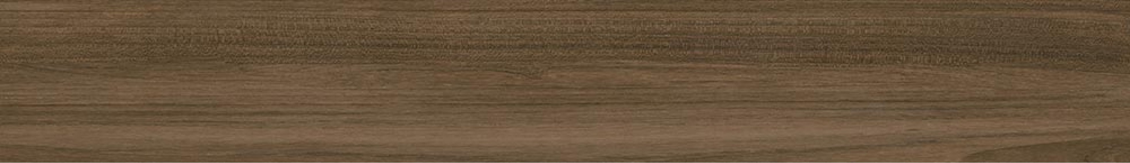 4JJ7 Belice-R Noce 26x180