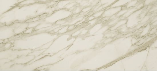 4MER Marvel Royal Calacatta 110 50x110