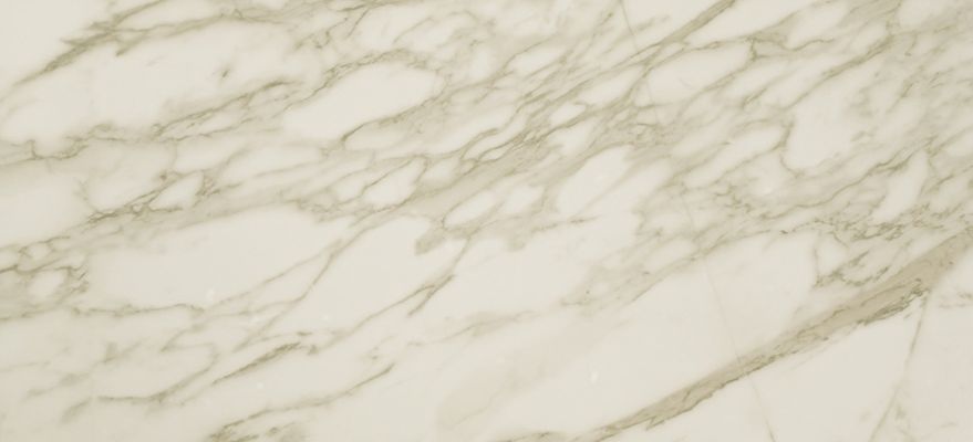 4MER Marvel Royal Calacatta 110 50x110