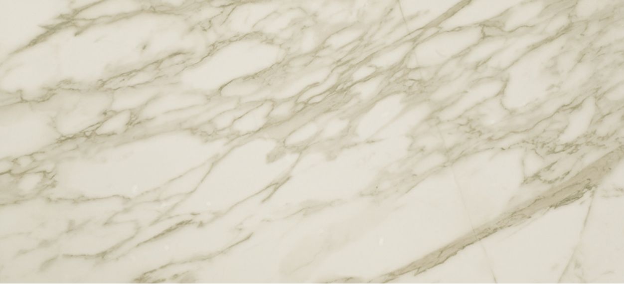4MER Marvel Royal Calacatta 110 50x110