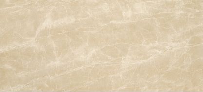 4MES Marvel Elegant Sable 110 50x110