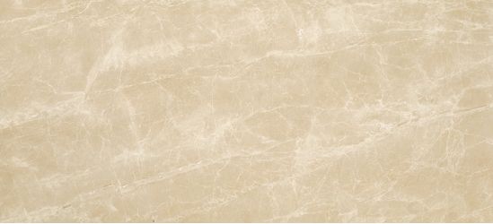 4MES Marvel Elegant Sable 110 50x110