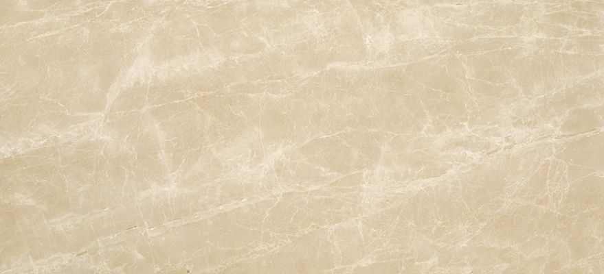 4MES Marvel Elegant Sable 110 50x110