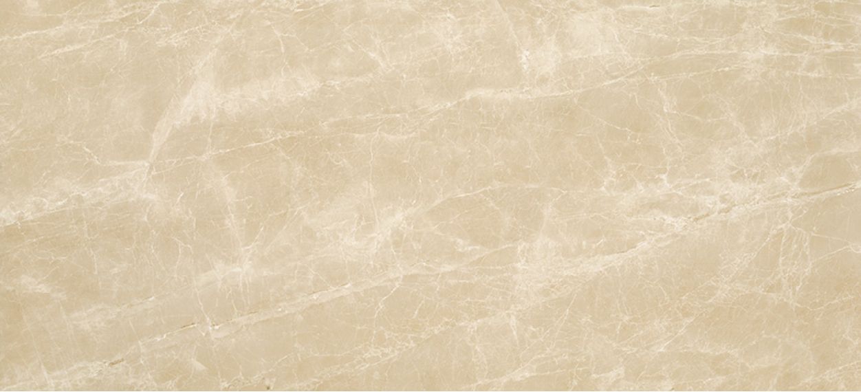 4MES Marvel Elegant Sable 110 50x110