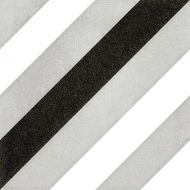 4Q82 Svenska Ett 20x20