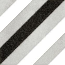 4Q82 Svenska Ett 20x20