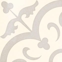 4Q83 Svenska Halvmane 20x20
