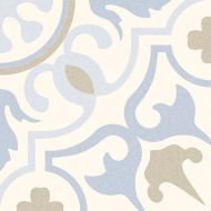 4Q84 Svenska Jolejon 20x20