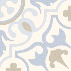 4Q84 Svenska Jolejon 20x20