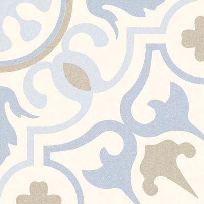 4Q84 Svenska Jolejon 20x20