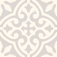 4Q85 Svenska Juvel 20x20