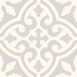 4Q85 Svenska Juvel 20x20