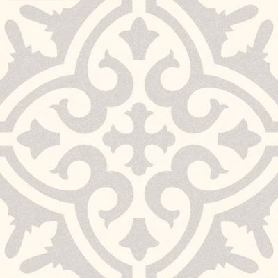 4Q85 Svenska Juvel 20x20