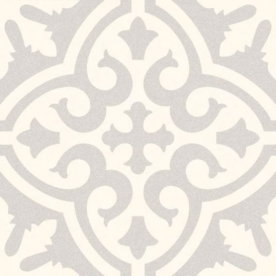 4Q85 Svenska Juvel 20x20