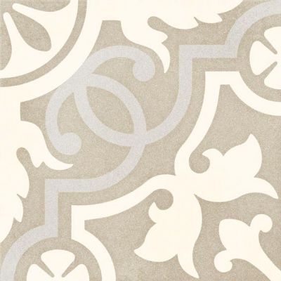 4Q86 Svenska Tulpan 20x20