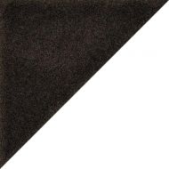 4Q87 Svenska Tre Antracita 20x20