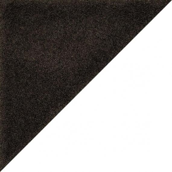 4Q87 Svenska Tre Antracita 20x20