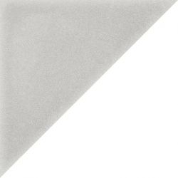 4Q88 Svenska Tre Humo 20x20