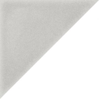 4Q88 Svenska Tre Humo 20x20