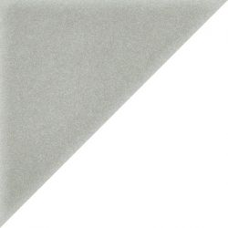 4Q89 Svenska Tre Jade 20x20