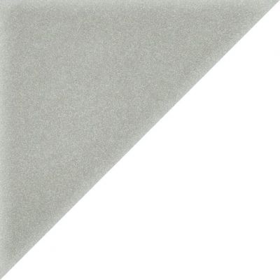 4Q89 Svenska Tre Jade 20x20