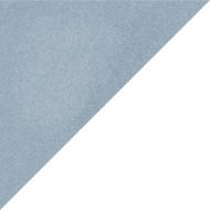 4Q90 Svenska Tre Nube 20x20