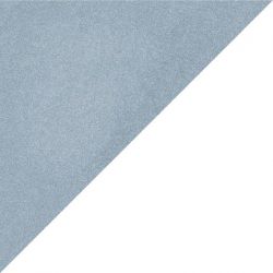 4Q90 Svenska Tre Nube 20x20