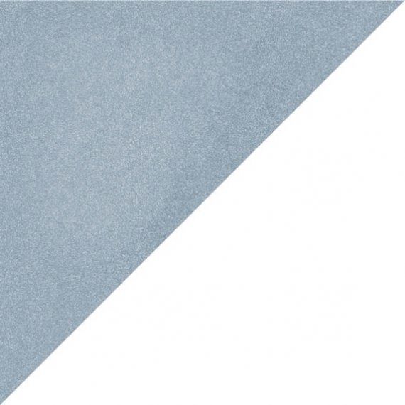 4Q90 Svenska Tre Nube 20x20