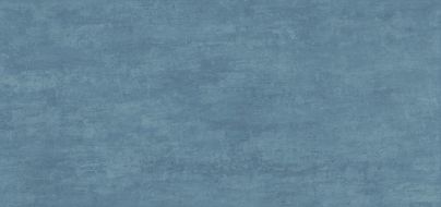 4R1B Raw Blue 50x110