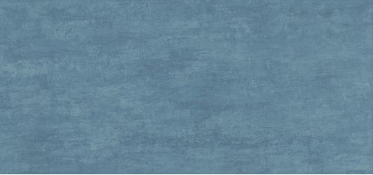 4R1B Raw Blue 50x110