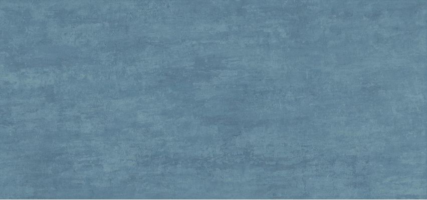 4R1B Raw Blue 50x110