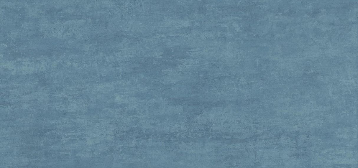 4R1B Raw Blue 50x110