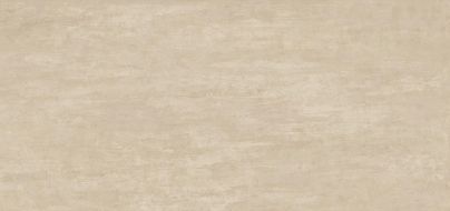 4R1S Raw Sand 50x110