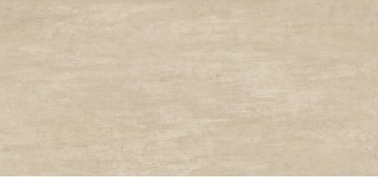 4R1S Raw Sand 50x110