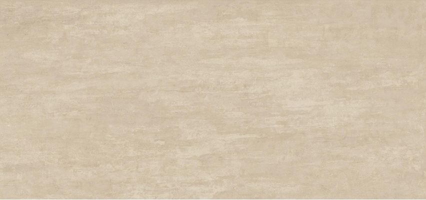 4R1S Raw Sand 50x110