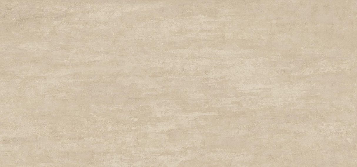 4R1S Raw Sand 50x110