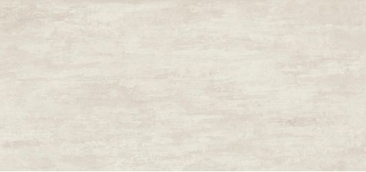 4R1W Raw White 50x110